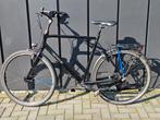 Batavus Dinsdag Riem Gates Carbon Belt CDX 61cm 8v, Fietsen en Brommers, Fietsen | Heren | Herenfietsen, Ophalen, Versnellingen