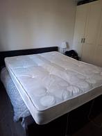 Matras nieuw, 150 x 190 x 18 cm, Ophalen