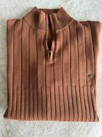 Mooie Trui (model schippers trui), Ophalen, Zo goed als nieuw