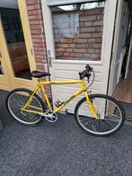 Jongensfiets Ricardo, Ophalen, Gebruikt, 26 inch of meer, Versnellingen