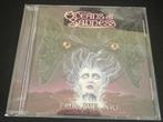 CD Oceans Of Sadness – For We Are , LSP 001 Death Metal, Ophalen of Verzenden, Gebruikt