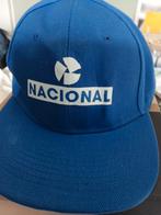 Pet senna, Kleding | Heren, Hoeden en Petten, Ophalen of Verzenden