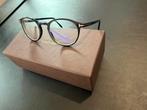 Tom Ford TF5294 bril – zwart – origineel –, Overige merken, Zwart, Nieuw, Ophalen of Verzenden