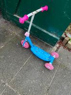 Gratis step, Fietsen en Brommers, Steps, Ophalen of Verzenden, Gebruikt, Gewone step