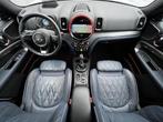 Mini Countryman 1.5 Cooper S E ALL4 PHEV MINI Yours Automaat, Automaat, Gebruikt, Euro 6, Countryman
