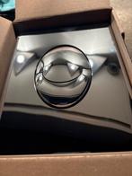 Grohe Skate Air bedieningsplaat voor hangtoilet - Nieuw!, Ophalen, Overige typen, Nieuw, Overige kleuren