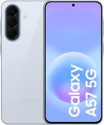 Samsung Galaxy A57 / A37  in / verkoop / reparatie, Ophalen of Verzenden, Overige typen, Samsung