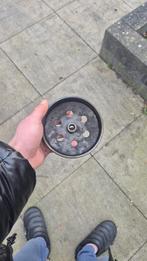 Kymco DJ Origineel Koppelinghuis, Ophalen of Verzenden, Gebruikt, Overige typen, Kymco