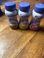 Nutricia nutridrink multi fibe, Ophalen of Verzenden