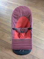 Baby bjorn wipstoel 3 standen verstelbaar goede staat, Kinderen en Baby's, Wipstoeltjes, Overige merken, Verstelbaar, Wipstoel