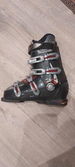 Ski schoen HEAD EZON2 7 280 285 heren, 160 tot 180 cm, Schoenen, Ophalen of Verzenden, Zo goed als nieuw