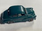 Matchbox Morris Minor 1000, Ophalen of Verzenden, Nieuw, Auto