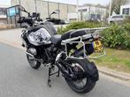 BMW R 1200 GS LC Adventure Kalamata LED•Cruise•ESA•ABS, Einsteinlaan 5
2289 CC  Rijswijk, NL, LED Verlichting, 1170 cc, Meer dan 35 kW