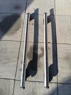 Renault dakdragers Megane III Estate/Scenic III (2008-2016), Ophalen of Verzenden, Gebruikt