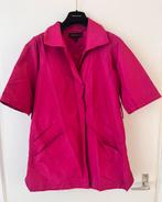 Louis Vuitton shirt origineel!, Ophalen of Verzenden, Zo goed als nieuw, Maat 42/44 (L), Roze