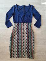 Dames jurk Anna Field, maat 34, Nieuw (PW4), Kleding | Dames, Jurken, Ophalen of Verzenden, Nieuw, Maat 34 (XS) of kleiner, Zwart