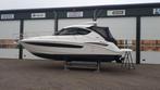 Galeon 325 HTS met Volvo Penta 370 pk, Watersport en Boten, Ophalen, Gebruikt, Diesel, 9 tot 12 meter