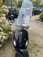 Vespa s 35km  - opknapper, Ophalen, Gebruikt, Maximaal 25 km/u, Overige modellen