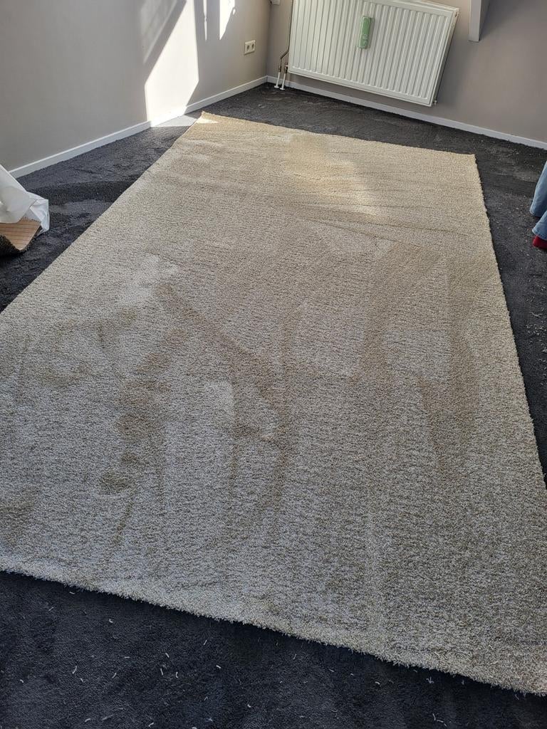 Vloerbedekking nieuw, Ophalen, Overige kleuren, 200 cm of meer, X