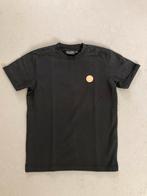 Cars Jeans shirt 146 152, Kinderen en Baby's, Kinderkleding | Maat 146, Ophalen of Verzenden, Gebruikt, Jongen, Shirt of Longsleeve