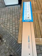 Geleiderail, Ophalen of Verzenden, Nieuw