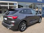 Ford KUGA 2.5 PHEV ST-LINE, Automaat, 14 kWh, Gebruikt, 4 cilinders