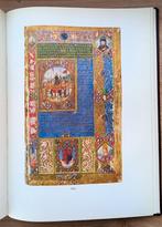 Bilderhandschriften aus der Bibliothek des Königs M Corvinus, Ophalen of Verzenden