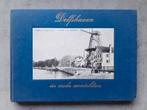Delfshaven in oude ansichten, Ophalen of Verzenden, 1960 tot 1980, Gelopen, Zuid-Holland