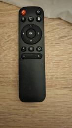 Magcubic Projector - Zo goed als nieuw, Audio, Tv en Foto, Beamers, LED, Ophalen of Verzenden, Zo goed als nieuw, Magcubic