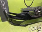 renault megane GT 4 voorbumper bumper, Renault Group, Gebruikt, Contact.group@renault.com, Renault