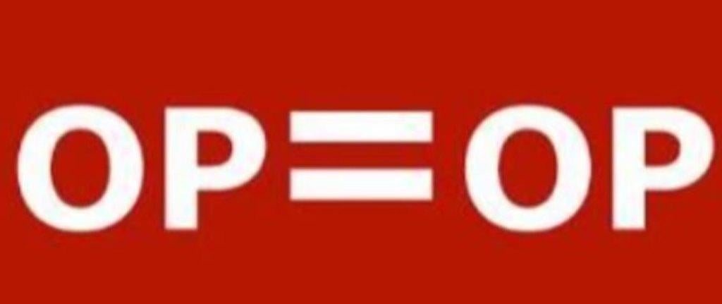 Tapijttegels OP=OP SALE, Ophalen of Verzenden, Nieuw, 75 m² of meer, Tapijttegels