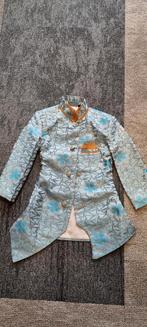 Mooie kinder sharwani. Verschillende maten voor kleine prij, Ophalen, Jongen of Meisje