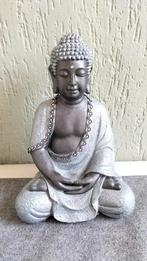 Boeddha beeld, Ophalen of Verzenden