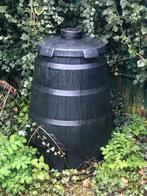 Compostbak - Ophalen in Oss, Ophalen, Gebruikt