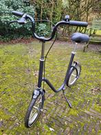 Volwassen loopfiets, Ophalen, Zo goed als nieuw, Nijland Cycling