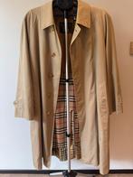 Burberry trenchcoat uit Japan, waterdicht, Kleding | Dames, Jassen | Zomer, Ophalen of Verzenden, Zo goed als nieuw, Maat 38/40 (M)