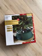 Kerstboom voet, Diversen, Kerst, Ophalen, Gebruikt