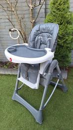 Opvouwbare kinderstoel, Ophalen, Zo goed als nieuw, Inklapstoel