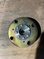 Piaggio 50cc vliegwiel, Ophalen of Verzenden