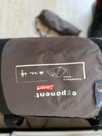Coleman Columbus 4 tent, Caravans en Kamperen, Ophalen, Gebruikt, Tot en met 4