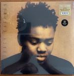 Tracy Chapman - Tracy Chapman 35TH - Orange Opaque Vinyl, Ophalen of Verzenden, 1980 tot 2000, Nieuw in verpakking, 12 inch