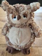 Jellycat, Verzamelen, Ophalen of Verzenden, Button of Speldje