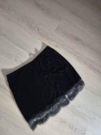 Nieuw Primark velours rokje maat S met strikjes, Kleding | Dames, Rokken, Ophalen of Verzenden