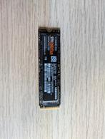Samsung 970 EVO Plus 1 TB, Computers en Software, Harde schijven, Intern, SSD, Ophalen of Verzenden, Zo goed als nieuw