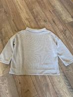 Trui Opus beige maat 42, Kleding | Dames, Verzenden, Beige, Maat 42/44 (L), Nieuw