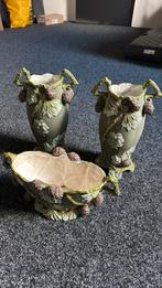 Mooie set, Antiek en Kunst, Ophalen of Verzenden