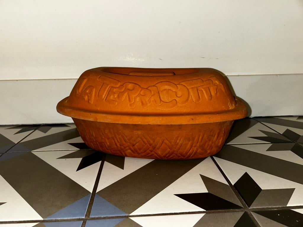 Stoompan rvs 6 liter - Braadpan/stoofpan kopen | Lage prijs