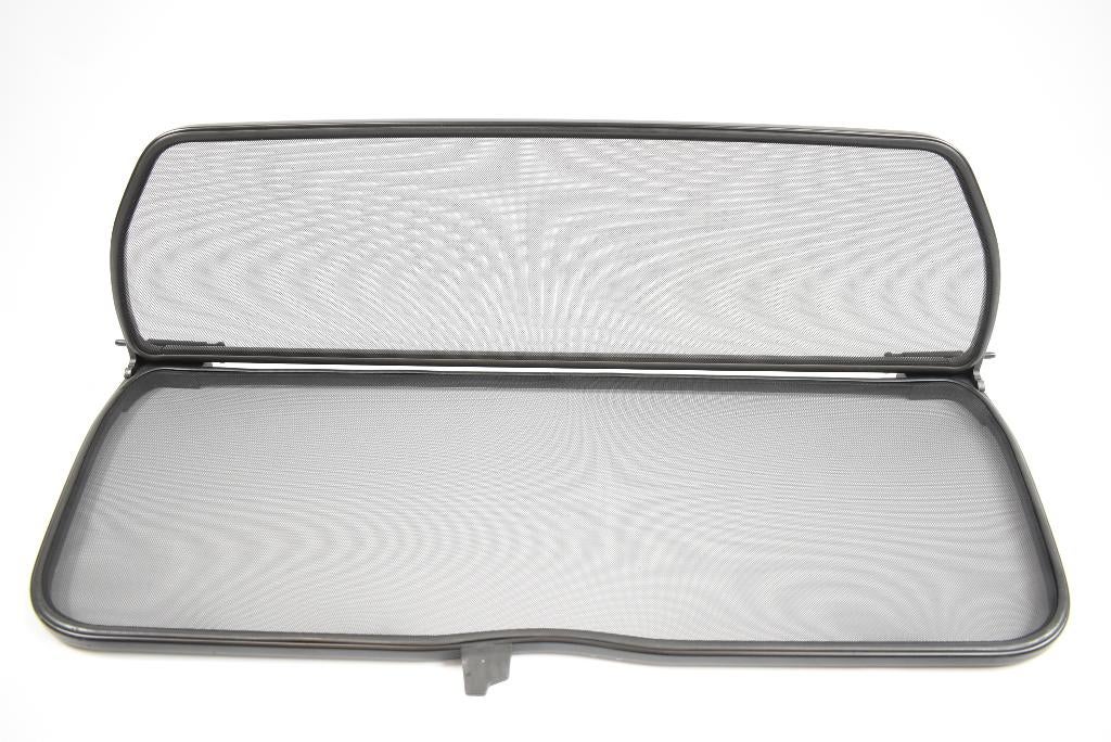 Windscherm Opel Astra G Cabriolet – Origineel windscherm, Info@opel.com, Gebruikt, Ophalen of Verzenden, Opel