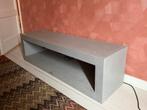 Beton look tv meubel van het merk Beton Loek, Ophalen, Overige materialen, 100 tot 150 cm, Zo goed als nieuw