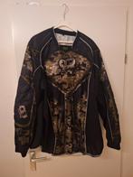 Planet Eclipse paintball jersey XXL, Overige kleuren, Onbekend, Overige typen, Overige maten